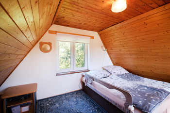 Prodej chaty / chalupy 15 m², Lipník nad Bečvou