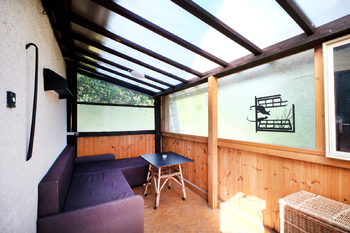 Prodej chaty / chalupy 15 m², Lipník nad Bečvou