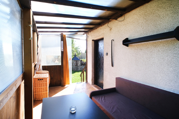 Prodej chaty / chalupy 15 m², Lipník nad Bečvou