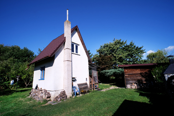 Prodej chaty / chalupy 15 m², Lipník nad Bečvou