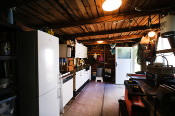 Prodej chaty / chalupy 15 m², Lipník nad Bečvou