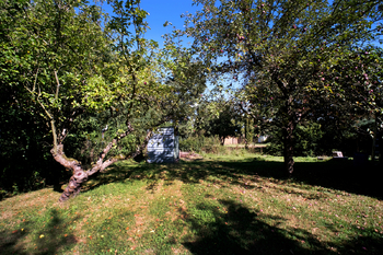 Prodej chaty / chalupy 15 m², Lipník nad Bečvou
