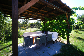 Prodej chaty / chalupy 15 m², Lipník nad Bečvou