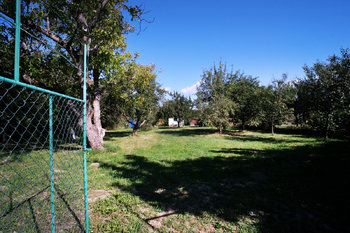 Prodej chaty / chalupy 15 m², Lipník nad Bečvou