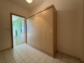 Prodej bytu 1+kk v osobním vlastnictví 41 m², Olomouc