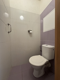 Prodej bytu 1+kk v osobním vlastnictví 41 m², Olomouc