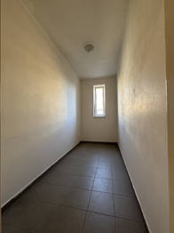 Prodej bytu 1+kk v osobním vlastnictví 41 m², Olomouc