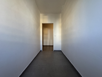 Prodej bytu 1+kk v osobním vlastnictví 41 m², Olomouc