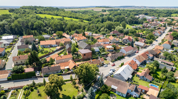 Prodej domu 86 m², Chotutice