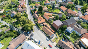 Prodej domu 86 m², Chotutice