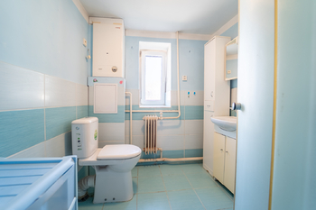 Prodej domu 86 m², Chotutice