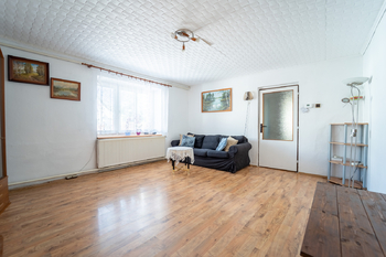 Prodej domu 86 m², Chotutice