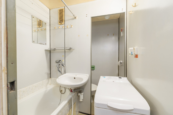 Prodej bytu 1+kk v družstevním vlastnictví 21 m², České Budějovice