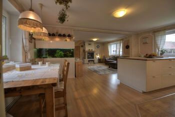 Prodej domu 541 m², Neustupov
