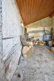Prodej domu 541 m², Neustupov
