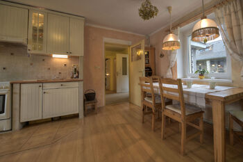 Prodej domu 541 m², Neustupov