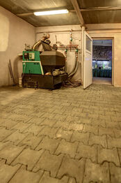 Prodej domu 541 m², Neustupov