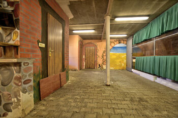 Prodej domu 541 m², Neustupov