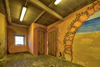 Prodej domu 541 m², Neustupov