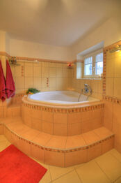 Prodej domu 541 m², Neustupov