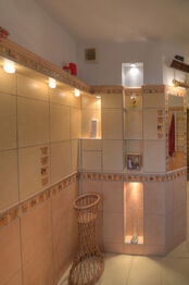 Prodej domu 541 m², Neustupov