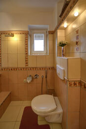 Prodej domu 541 m², Neustupov