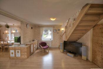 Prodej domu 541 m², Neustupov