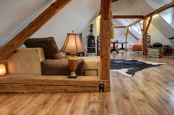 Prodej domu 541 m², Neustupov