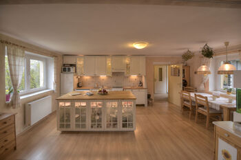 Prodej domu 541 m², Neustupov