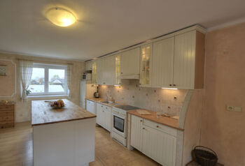 Prodej domu 541 m², Neustupov