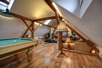 Prodej domu 541 m², Neustupov