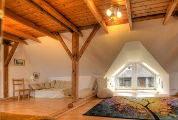 Prodej domu 541 m², Neustupov