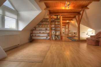 Prodej domu 541 m², Neustupov