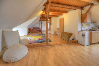Prodej domu 541 m², Neustupov