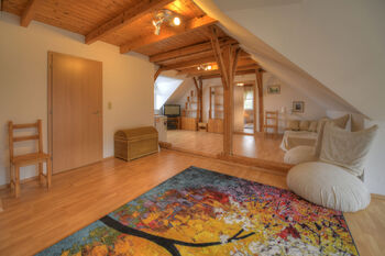 Prodej domu 541 m², Neustupov