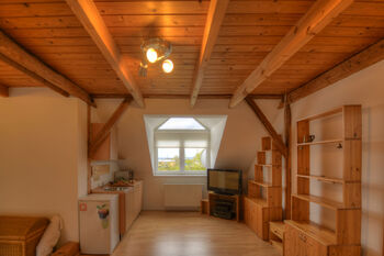 Prodej domu 541 m², Neustupov