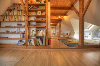 Prodej domu 541 m², Neustupov
