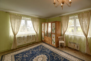 Prodej domu 541 m², Neustupov