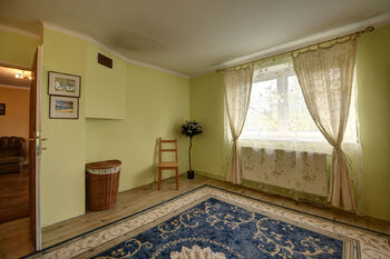 Prodej domu 541 m², Neustupov
