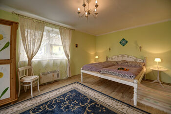 Prodej domu 541 m², Neustupov
