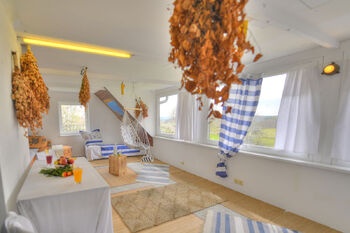 Prodej domu 541 m², Neustupov