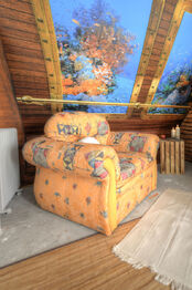 Prodej domu 541 m², Neustupov