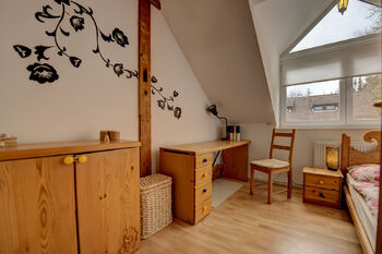 Prodej domu 541 m², Neustupov