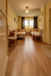 Prodej domu 541 m², Neustupov