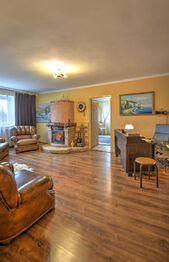 Prodej domu 541 m², Neustupov
