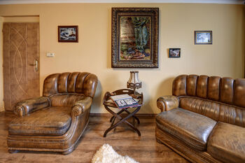 Prodej domu 541 m², Neustupov