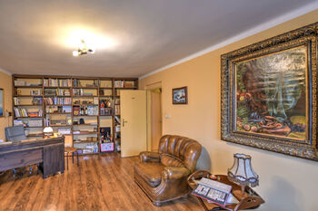 Prodej domu 541 m², Neustupov