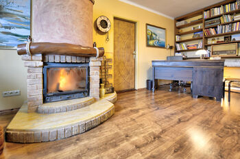 Prodej domu 541 m², Neustupov