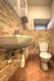 Prodej domu 541 m², Neustupov