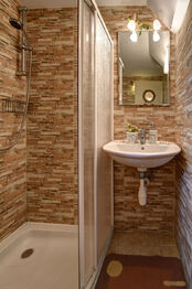Prodej domu 541 m², Neustupov
